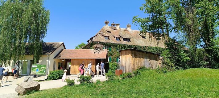 Fotografie z Edit Szoboszlay na trase