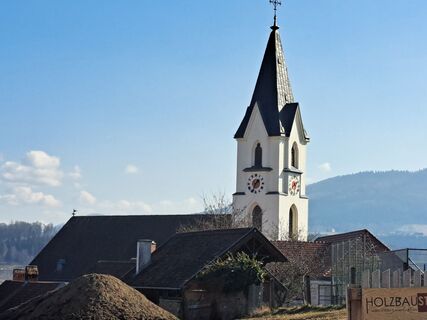 Foto från f.rabe under resans gång
