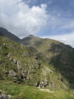 Foto von Stefano Medea97 entlang der Tour
