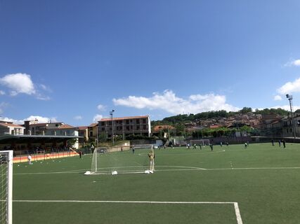 Karta