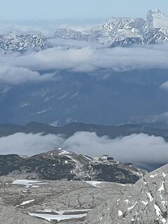 Fotó a Sufandkids honlapról a túra során