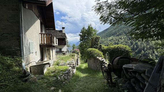 Foto von peter_oe entlang der Tour