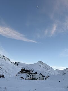 Fotografija s spletne strani AnnaB na poti