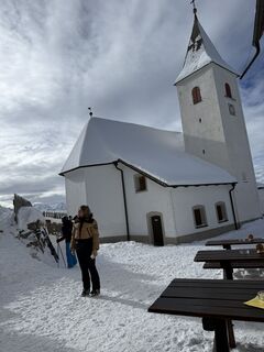 Foto von Gert Regtuit entlang der Tour