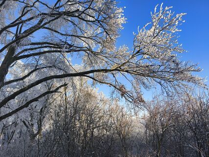Foto von mjorrocks entlang der Tour