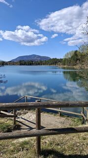 Zdjęcie z Mangolein wzdłuż trasy