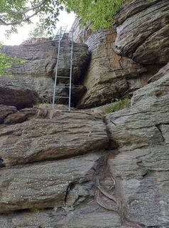 Fotografia z ewald2310 na trase