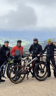 Photo de radlpet le long du parcours