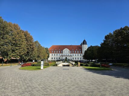 Fotografija s spletne strani Bernd Klose na poti