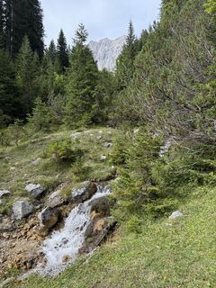 Foto von Yvonne H. entlang der Tour