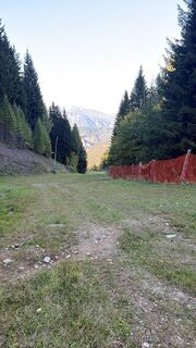 Kuva osoitteesta DeniZ matkan varrella