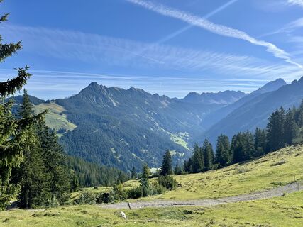 Fotografija s spletne strani Andi72U na poti