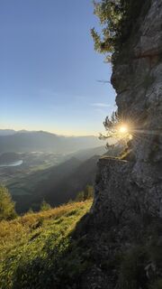 Foto von schrankluisa entlang der Tour