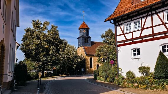Eschenbach