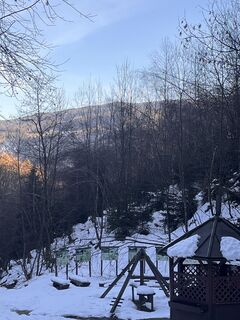 Photo de Robert.Unterlercher le long du parcours
