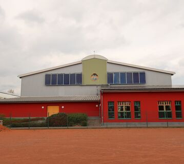 Solartherme Weende