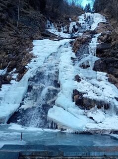 Foto von Guidomane63 entlang der Tour