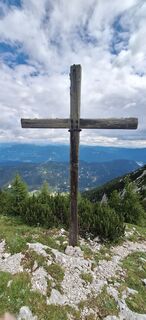 Foto von Mrtuba entlang der Tour