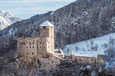 Schloss Landeck_075_web