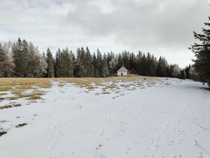 Fotografija s spletne strani Lena Eder na poti