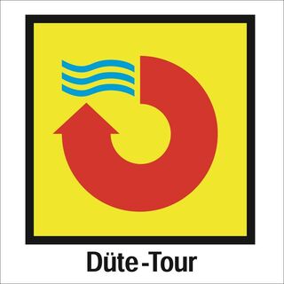 duete-tour-logo