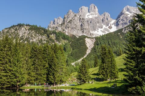 Sommer_MTB-Tours_SW07_5.jpg