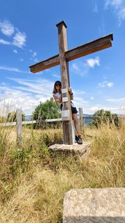 Fotografija s spletne strani AnnJu na poti
