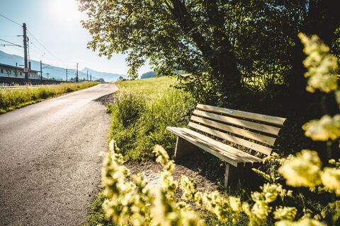 Talwanderweg Westendorf - Kirchberg_Kitzbüheler Alpen-Brixental_Mathäus Gartner 2019 (FULL)19.jpg