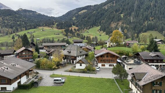 Fotografia z peter_oe na trase