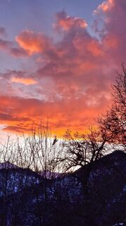 Fotografie z Fabrizi Mellano na trase