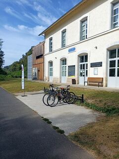 Karte