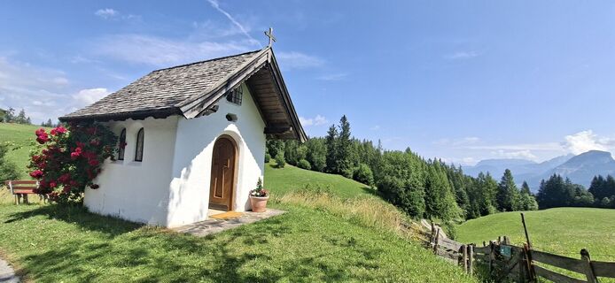 Wilsdchönau MTB Zauberwinkel 