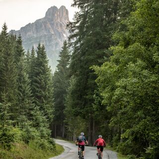 Dachstein Runde