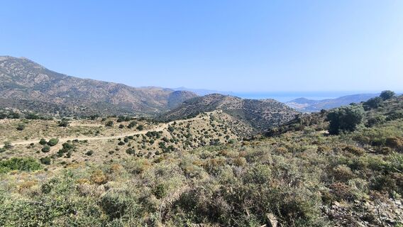 Fotografie z CPQS na trase