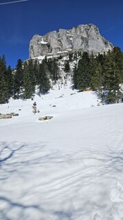 Zdjęcie z Robert8992 wzdłuż trasy