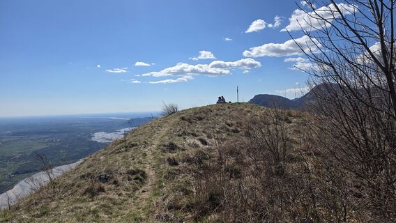 Fotografie z euterpe42 na trase