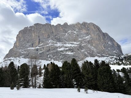 Foto von sam1007 entlang der Tour