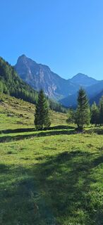 Fotó a Buchegger Barbara honlapról a túra során