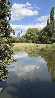 Foto von outdoor_rue entlang der Tour