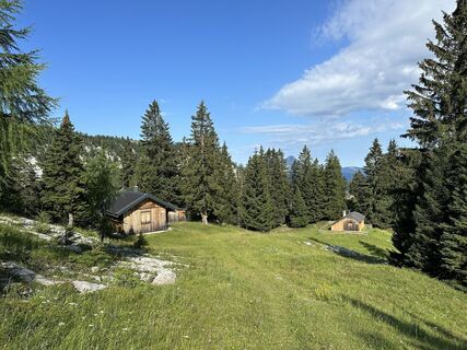 Foto von TomBeuchel entlang der Tour