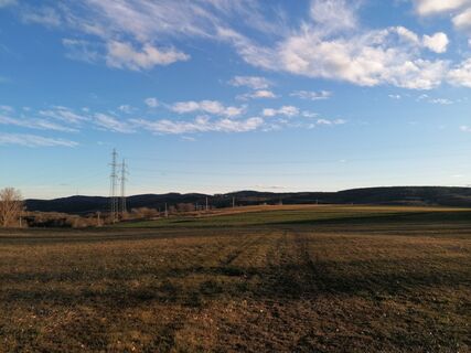 Fotografia z Dragoljub Ilic na trase