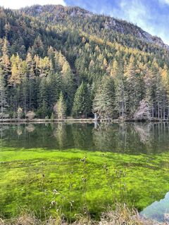 Fotó a Halcsakj honlapról a túra során