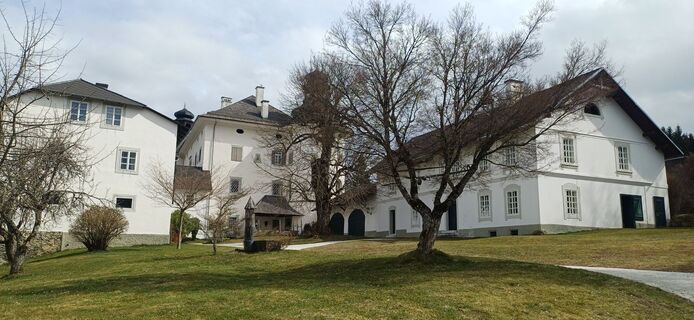 Foto von Thomas Michalek 1 entlang der Tour