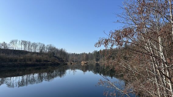 Fotografija s spletne strani sennah_aig na poti