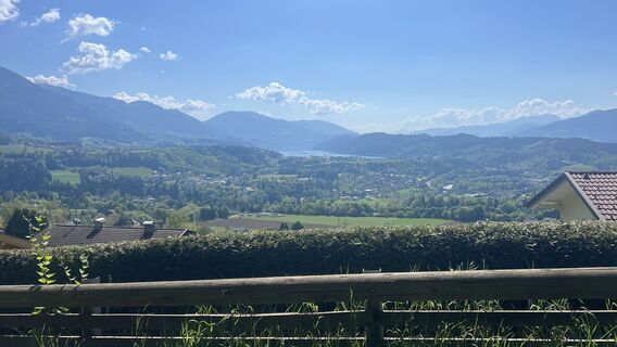 Foto von Jürgen Petz 1 entlang der Tour