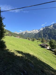 Fotografija s spletne strani Filäp na poti