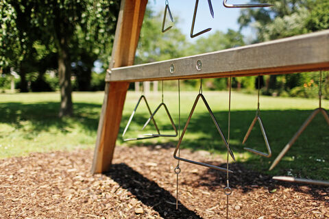 klang-und-rhythmusgarten-ein-design