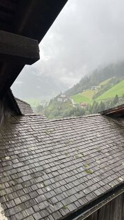 Foto von feinschmeckerontour entlang der Tour