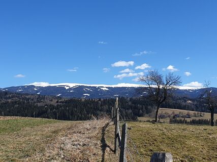 Foto von A. K. 1 entlang der Tour