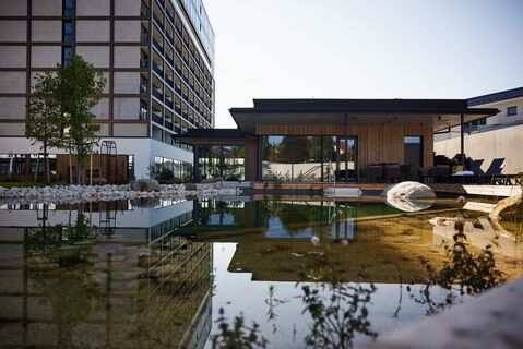 HotelFreigoldSchwimmteichSaunahaus_TVBMuehlviertel_AlexanderKaiser.jpg